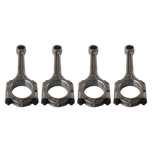 Connecting-Rod-23510-23710-for-Hyundai-Tucson-Sonata-2.0L-Daysyore