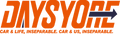 daysyore.com
