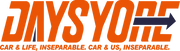 daysyore.com