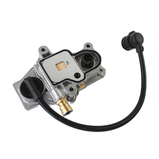Daysyore® 12V Clutch Control Transmission Solenoid Valve 22327069 for Volvo Mack I-Shift mDrive