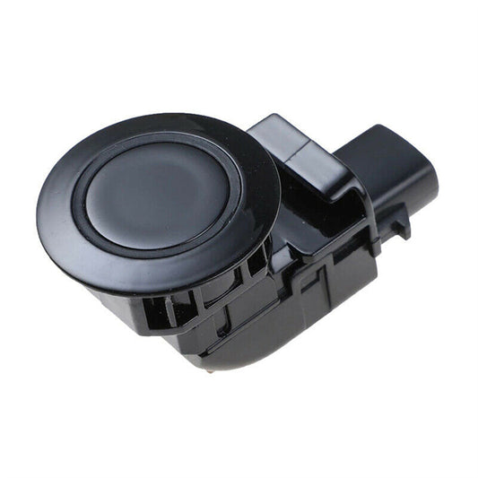 PDC-Ultrasonic-Parking-Sensor-89341-50050-for-2001-2006-Lexus-LS430-4.3L-Daysyore
