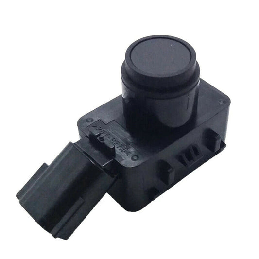 Ultrasonic-PDC-Bumper-Parking-Sensor-89341-48040-for-Lexus-Toyota-Prius-Daysyore