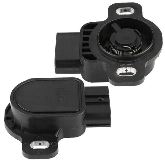 Accelerator Pedal Position Sensor 37971-RDJ-A01 37971-RBB-003, Accelerator Pedal Position Sensor for 2003-2011 Honda, Car Accelerator Pedal Position Sensor