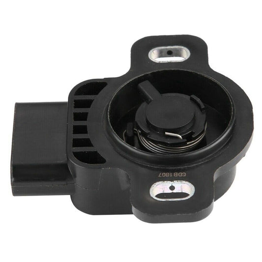 Accelerator Pedal Position Sensor 37971-RDJ-A01 37971-RBB-003, Accelerator Pedal Position Sensor for 2003-2011 Honda, Car Accelerator Pedal Position Sensor