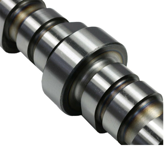 Engine Camshaft Hydraulic Roller E-1840-P, Engine Camshaft Hydraulic Roller for 1997-2007 Chevy, Car Engine Camshaft Hydraulic Roller 1997-2007 Chevy