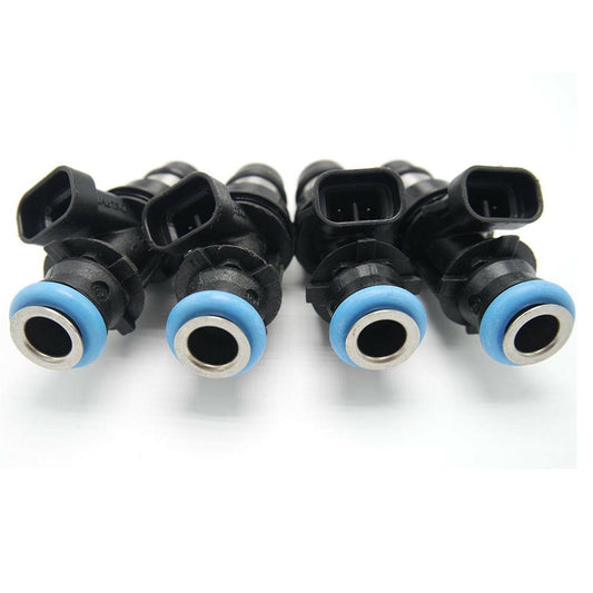 Fuel Injector 25343789, Fuel Injector For 1999-2006 Chevrolet Silverado Suburban, Daysyore Fuel Injector, Auto Fuel Injector, Car Fuel Injector