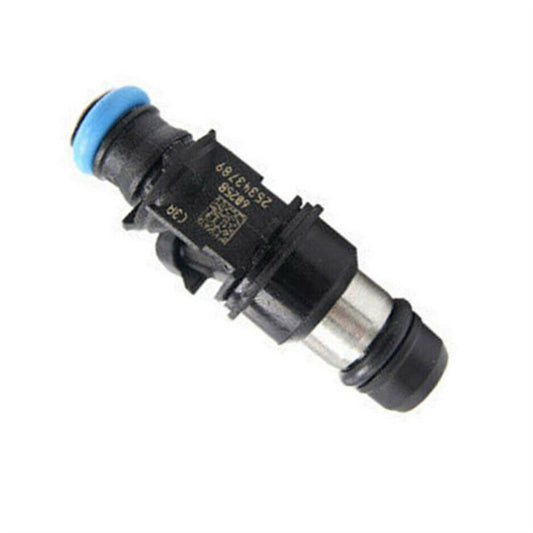 Fuel Injector 25343789, Fuel Injector For 1999-2006 Chevrolet Silverado Suburban, Daysyore Fuel Injector, Auto Fuel Injector, Car Fuel Injector