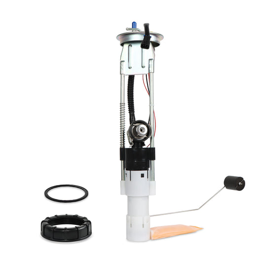 Daysyore Fuel Pump Assembly for 2008-2013 Polaris Ranger 500 700 800 EFI
