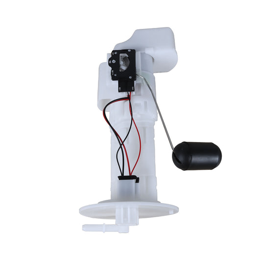 Low Pressure Electric Fuel Pump 49040-0718, Fuel Pump for 2009-2020 Kawasaki Mule Teryx, Daysyore Fuel Pump, Auto Fuel Pump, Car Fuel Pump