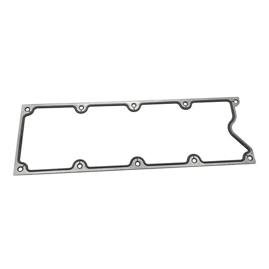 Daysyore®LS Gasket Set Kit & LS9 Head Gaskets for Engine LS1 LS6 LQ4 LQ9 4.8L 5.7L 6.0L