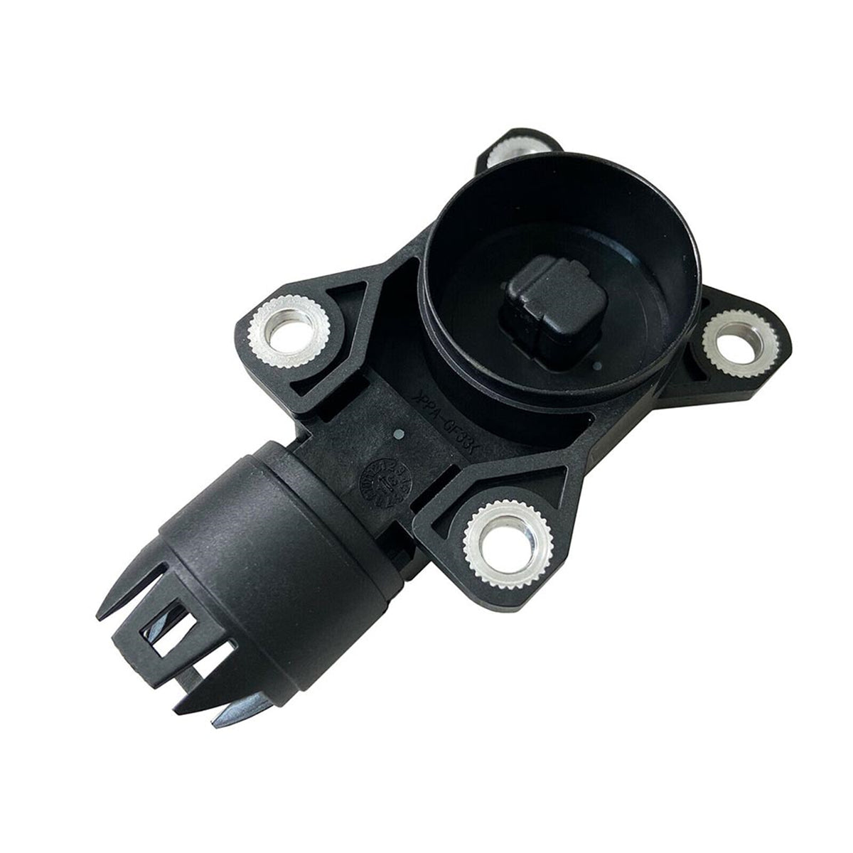 A-Premium Eccentric Shaft Sensor Compatible with BMW X5 2004 A-Premium Eccentric Shaft Sensor Compatible with BMW X5 2004