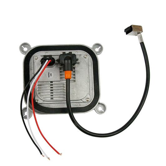 Xenon HID Ballasts Igniter Set 8A5Z13C170A for 2009-2016 Ford, Daysyore Xenon HID Ballasts Igniter Set, Car Xenon HID Ballasts Igniter Set