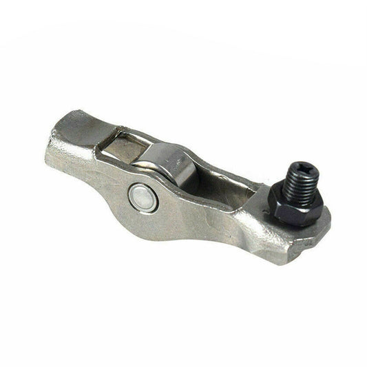 Daysyore®16Pcs Rocker Arm Set 1025A091 for Mitsubishi Triton 4D56U DOHC Diesel 2.5L