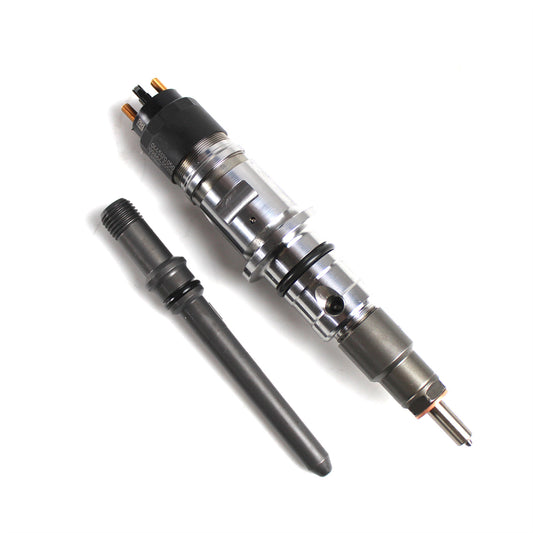 Fuel Injector 0445120050, Fuel Injector for 2007-2012 Dodge Ram, Daysyore Fuel Injector, Car Fuel Injector, Auto Fuel Injector