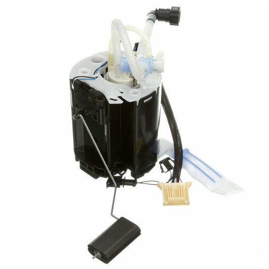 Fuel Pump C2D25079, Fuel Pump for 2010-2019 Jaguar, Daysyore Fuel Pump, Auto Fuel Pump, Car Fuel Pump