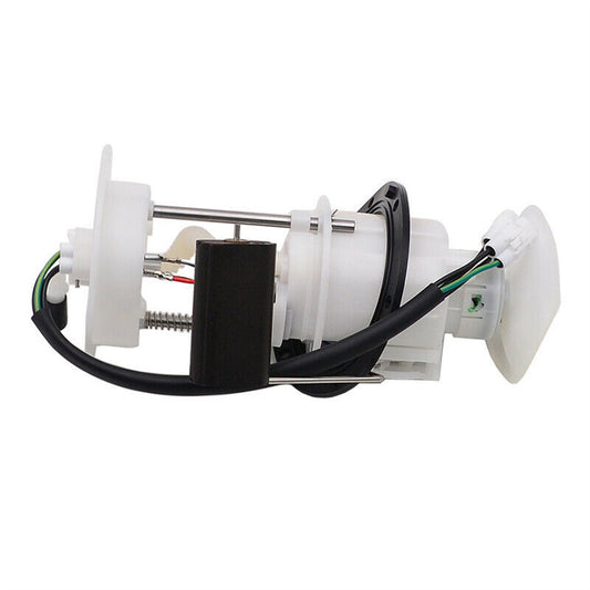 Fuel Pump 39500-107F-0000, Fuel Pump for 2009-2022 HiSun Bennche Massimo, Daysyore Fuel Pump, Auto Fuel Pump, Car Fuel Pump