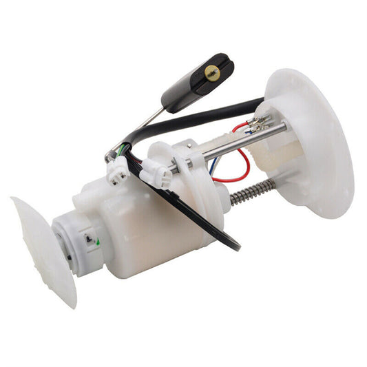 Fuel Pump 39500-107F-0000, Fuel Pump for 2009-2022 HiSun Bennche Massimo, Daysyore Fuel Pump, Auto Fuel Pump, Car Fuel Pump