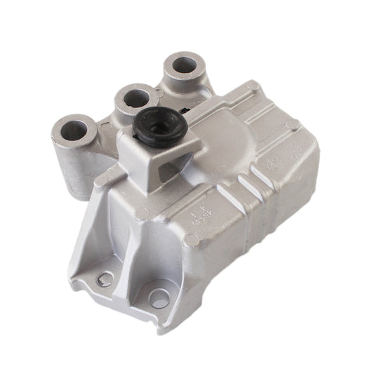 Trans right Mount 68363755AA, Trans right Mount for Jeep, Trans right Mount 2015-2020, Daysyore Trans right Mount, Car Trans right Mount