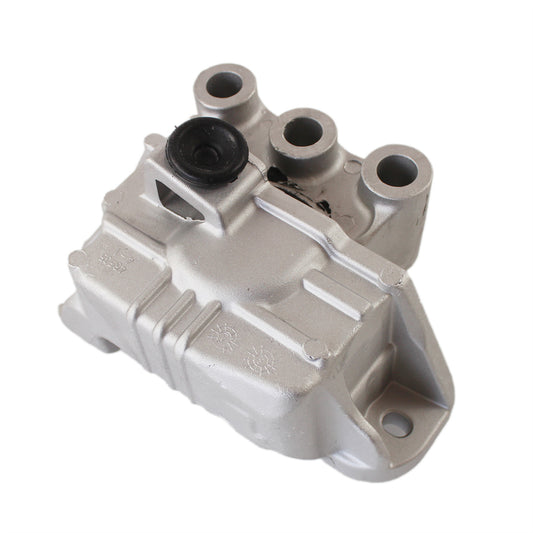 Trans right Mount 68363755AA, Trans right Mount for Jeep, Trans right Mount 2015-2020, Daysyore Trans right Mount, Car Trans right Mount