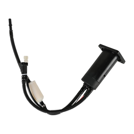 High Pressure Electric Fuel Pump Assembly 75007088011 for 2010-2014 Husaberg, Car Fuel Pump, Daysyore Fuel Pump