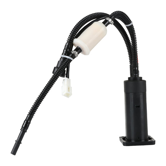 High Pressure Electric Fuel Pump Assembly 75007088011 for 2010-2014 Husaberg, Car Fuel Pump, Daysyore Fuel Pump