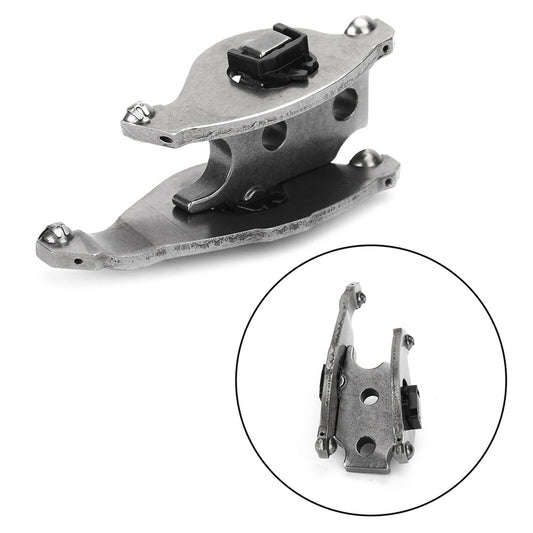 Intake & Exhaust Rocker Arm Carrier Set 8C3Z-6A588-A for 2008-2010 Ford, Car Intake & Exhaust Rocker Arm Carrier Set