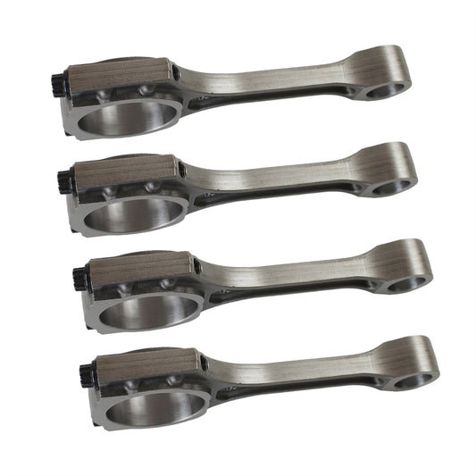 Connecting Rod 23510-25240 for 2006-2013 Kia Hyundai, Daysyore Connecting Rod, Car Connecting