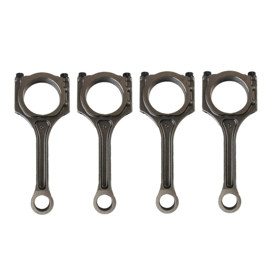 Connecting Rod 23510-25240 for 2006-2013 Kia Hyundai, Daysyore Connecting Rod, Car Connecting