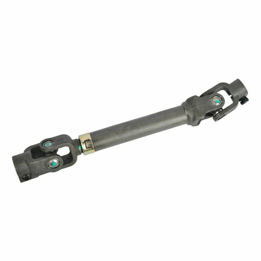 Universal Steering Lower Shaft 56400-3X002 for 2013-2016 Hyundai Elantra GT Kia Forte, Car Steering Lower Shaft, Daysyore Steering Lower Shaft