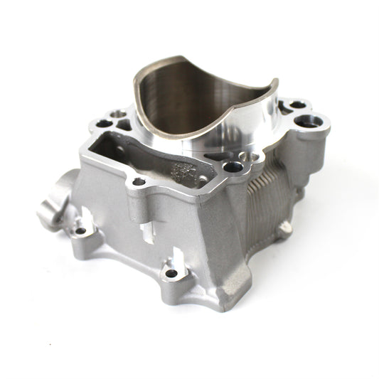 Daysyore® Cylinder Head for Yamaha WR250F YZ250F 2001-2013 5XC-11311-20-00