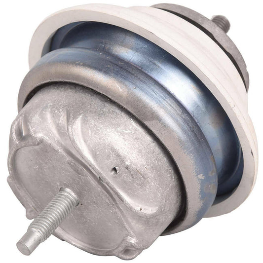 Engine Motor Mount C2P17845 for 2009-2013 Jaguar XF XJ, Daysyore Engine Motor Mount, Car Engine Motor Mount