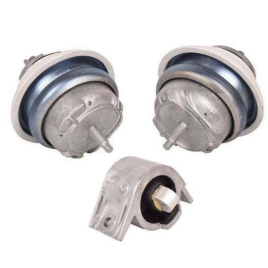 Engine Motor Mount C2P17845 for 2009-2013 Jaguar XF XJ, Daysyore Engine Motor Mount, Car Engine Motor Mount
