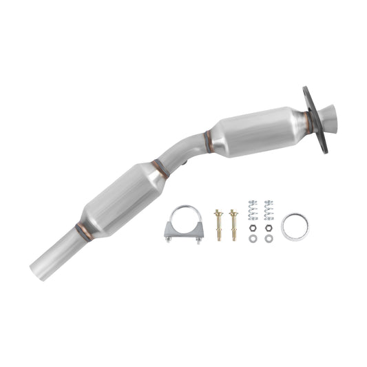 Catalytic Converter For 2003-2008 Toyota Corolla 1.8L