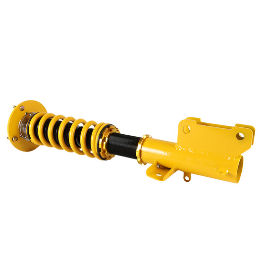 Daysyore Coilover for 2005 to 2014 Ford Mustang S197