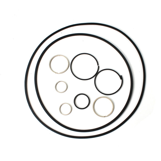 Transmission Master Rebuild Kit Overhaul for Nissan SUZUK, Daysyore Transmission Master Rebuild Kit Overhaul, Transmission Master Rebuild Kit Overhaul 2012-2022, Car Transmission Master Rebuild Kit Overhaul