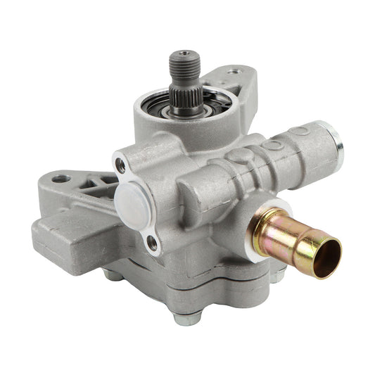 Daysyore_Power_Steering_Pump_For_1998-2002_Honda_Accord_2.3L_0