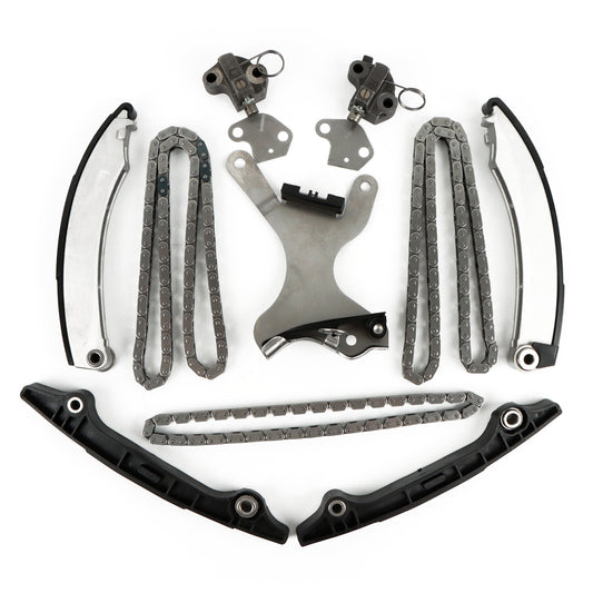 Daysyore Timing Chain Kit for 2002 to 2012 Dodge Dakota/Durango/Ram Jeep Grand