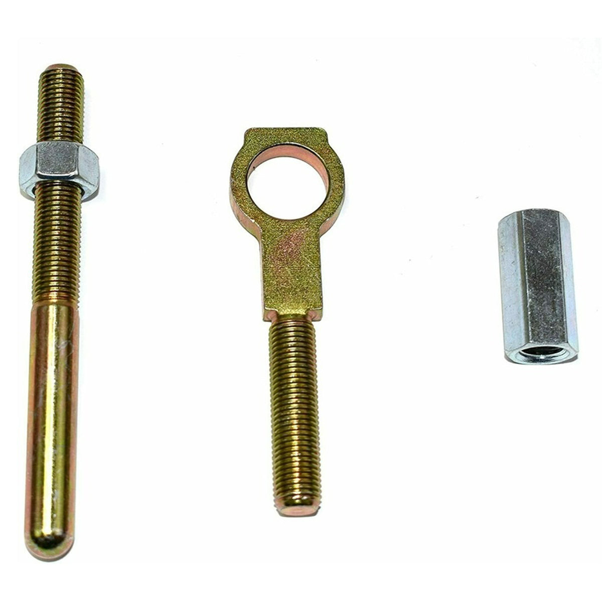 Ford A1726 Manual Master Cylinder Push Rod Kit Brake Pump Kit ford-a1726-manual-master-cylinder-push-rod-kit-brake-pump-kit