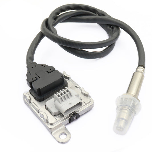 Daysyore® NOX Sensor HC3A-5L248-CB for 2017-2019 Ford F250 F350 F450 NOX018