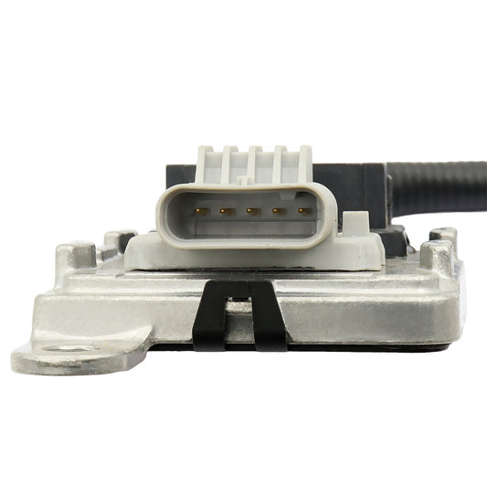 Daysyore® NOX Sensor HC3A-5L248-CB for 2017-2019 Ford F250 F350 F450 NOX018