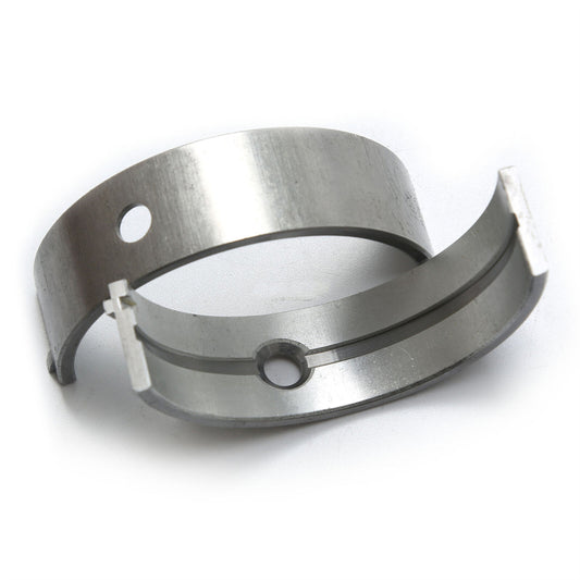 Daysyore®N20 Con Rod & Crankshaft Main Bearing Set 11247576714 for BMW F20 2.0L