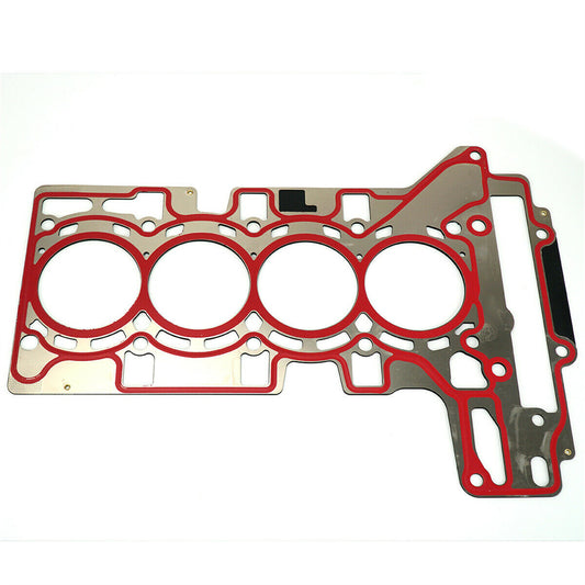 Daysyore®MLS Cylinder Head Gasket Set N20B20 11128676519 for BMW 225i 328i 320i GT Z4 2.0T
