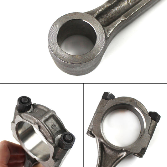 Engine Crankshaft Conrods Kit 2311023710, Engine Crankshaft Conrods Kit for Hyundai, Car Engine Crankshaft Conrods Kit, Auto Engine Crankshaft Conrods Kit