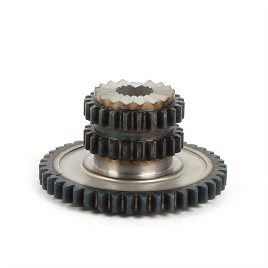 Timing Chain Kit for VW Audi, Timing Chain Kit 2008-2015, Daysyore Timing Chain Kit, Car Timing Chain Kit, Auto Timing Chain Kit