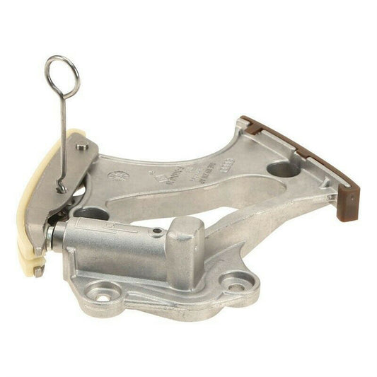 Timing Chain Kit 06E109465AS, Timing Chain Kit for 2012-2016 Audi, Daysyore Timing Chain Kit, Car Timing Chain Kit