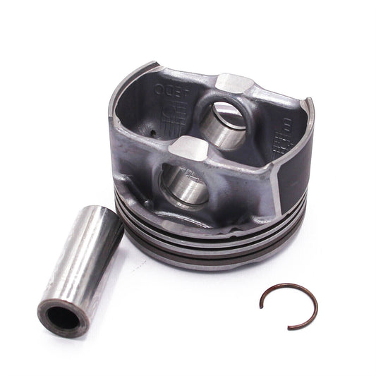 Piston & Rings kit 23041-2E210, Piston & Rings kit for 2014-2018 Kia, Daysyore Piston & Rings kit, Car Piston & Rings kit