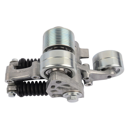 Daysyore® Tensioner Assembly A4722000570 A4722001070 38667MBT for DD15 Freightliner M2 112