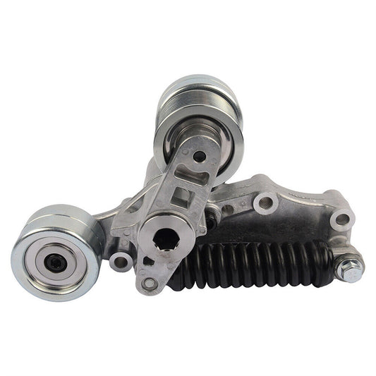 Daysyore® Tensioner Assembly A4722000570 A4722001070 38667MBT for DD15 Freightliner M2 112