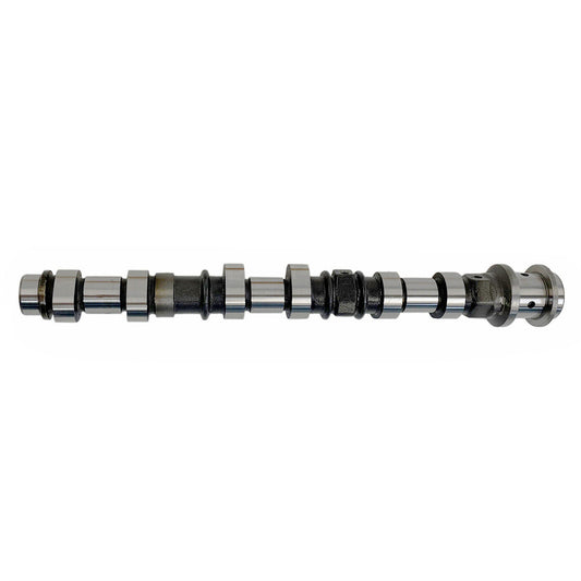 Right Side Engine Camshaft 5184380AG 5184380AF, Right Side Engine Camshaft for 2011-2018 Jeep Dodge Chrysler Ram, Car Right Side Engine Camshaft