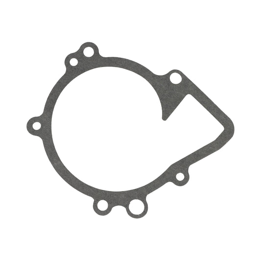 Daysyore Timing Chain Kit Water Pump, Timing Chain Kit Water Pump for 2006 to 2015, Timing Chain Kit Water Pump Chevrolet Equinox GMC 2.4L,Auto Timing Chain Kit Water Pump